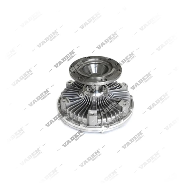 1) 1427573S,1666098S,1680935S, 529.06.0022 Civalı Göbek, Fan, Vaden