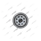 20754416,21267818,21267818LH,21602385,5001865404,7421267793,7421602383,4329012452,2131090,K039453,1527760, 301.04.0007 Carter, Dessicateur, système d'air comprimé, Vaden