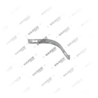 , 3516003 Ремкомплект, Приводной ремень, Ваден