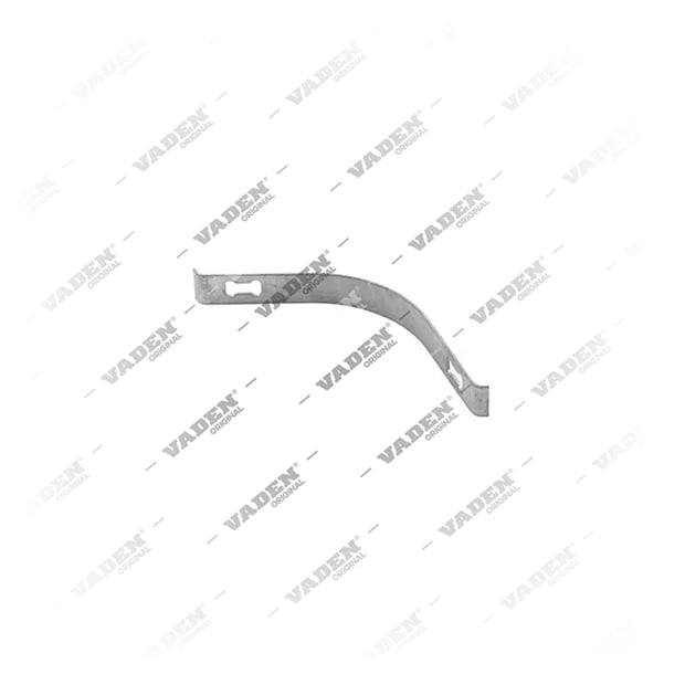 1) , 3516003 Ремкомплект, Приводной ремень, Ваден