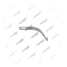 3516003 - Tamir Takımı, Balata