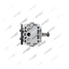 LK1522, 1500 120 011 Single Cylinder, Air Compressor, Vaden