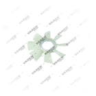 1497673, 529.04.0013 Propeller, Ventilator, Vaden