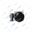 5010696,801266,801266BXW,801301,K049199,K049199BXW,K051610,K117030DLU,K154347,K154348, 301.03.0145 Régulateur de Pression, Vaden