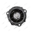 0104 268 Yakıt Pompası - Bottom View