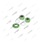 1104514, 4051017 Toz Körüğü, Kaliper Perno, Vaden