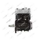 5000249830,5000670603,5000694446,7485003204,LP4943,SEB01158000,SEB01158X00, 1700 050 001 Çift Silindirli, Kompresör, Vaden