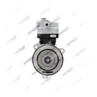 22017920,22605008,85013938,85019938,85021102,9125120300,9125120330,7422169888,7422885124, 1300 235 001 Cilindro duplo, Compressor de ar, Vaden