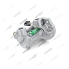 81326556116,81326556181,629218AM, 303.11.0006 Cilindro cambiante, Vaden