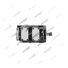 II15993000,II15993AT,II15993AT000,II15993C07,II15993C57,II15993V,II15993X00,II15993X07,II15993X57,LP4825,8112427,81124273,8150407, 1300 060 001 Cilindro duplo, Compressor de ar, Vaden