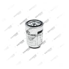 3945966,8159975,81599755,1296851,1529639,1393640,7424993621,R90P,3754770002,51125030066,RE500186,H7090WK30,4308929, 0104 092 Water Separator, Filtr paliwa, Vaden