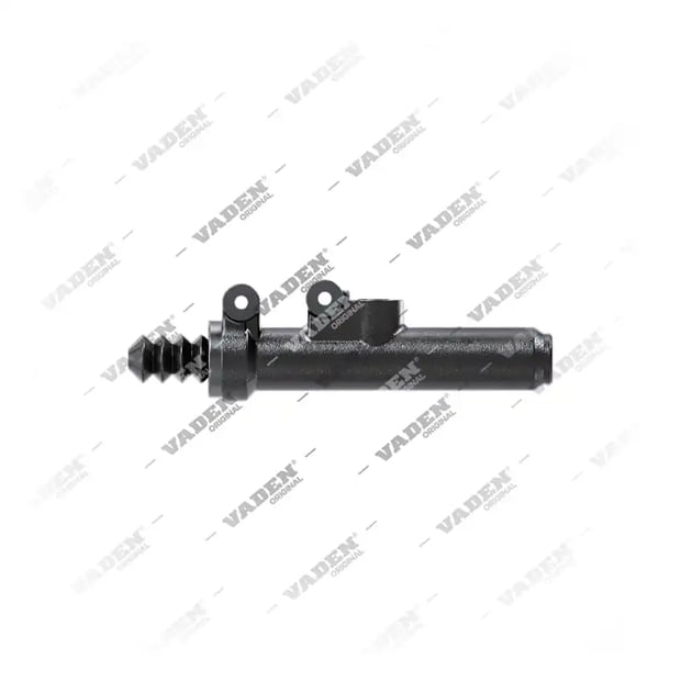 6) 0002951506,0002955006,0002956006,0002956606,0002957706,0012951506,0012958706,3082957006, 306.02.0079 Cilindro principal, Vaden