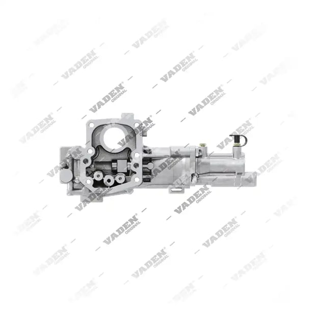 303.11.0071 Split Cylinder – image 4
