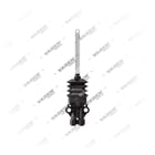 5010260638,7420746254,4640070150,1934940, 303.03.0011 Lever Valve, Suspension, Vaden