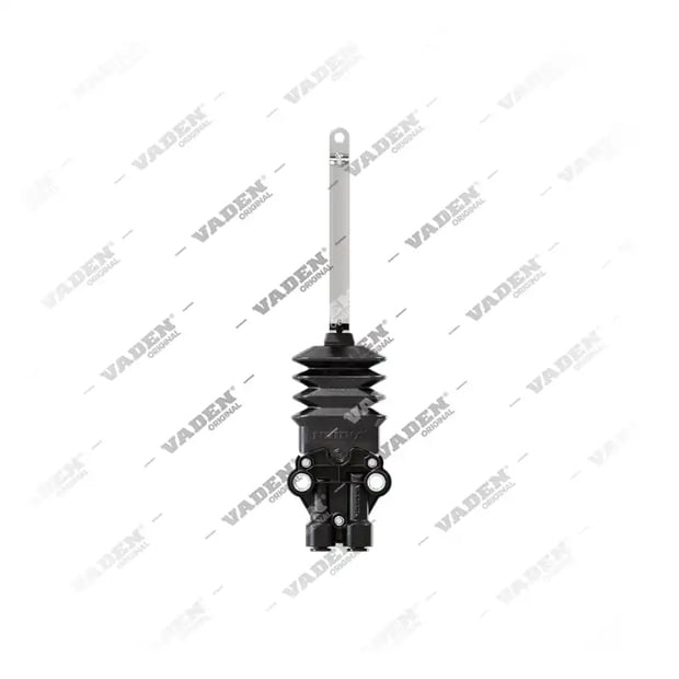 4) 5010260638,7420746254,4640070150,1934940, 303.03.0011 Lever Valve, Suspension, Vaden