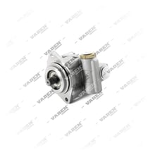 330.01.0008 Steering pump