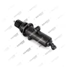 2200123,MKG2385211,MKG2385212,81307156152, 306.02.0016 Hauptbremszylinder, Vaden