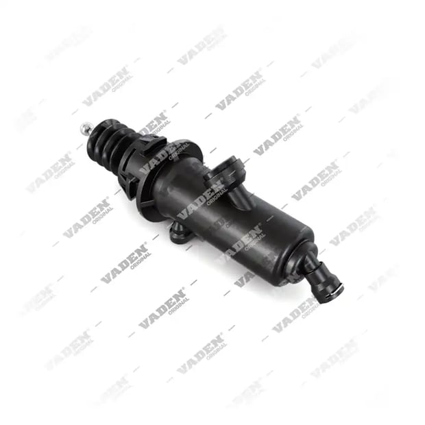 2) 2200123,MKG2385211,MKG2385212,81307156152, 306.02.0016 Hauptbremszylinder, Vaden