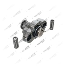 4006010 Komple, Kaliper Mekanizma