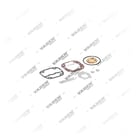 , 2100 030 110 Kit de reparação, Kit reparo do compressor de freio a ar, Vaden