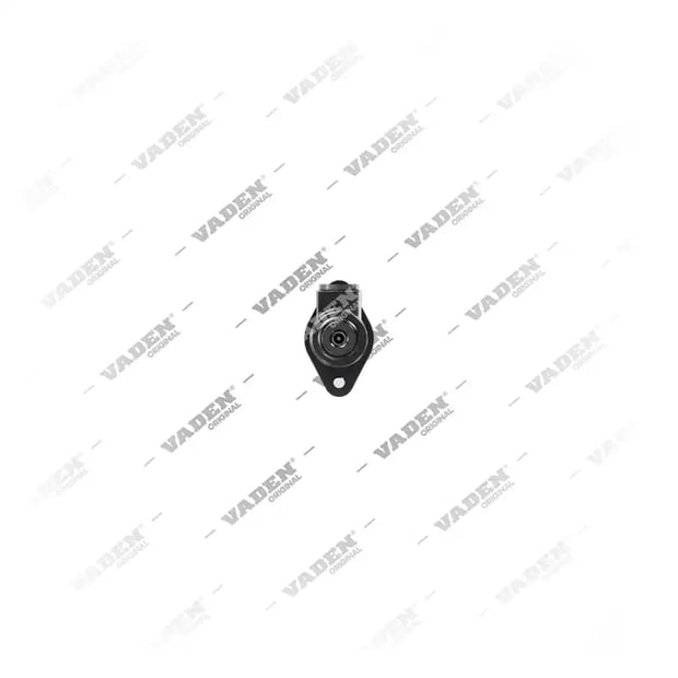 8) 2100228,874611,KG2801201,1628218,16282188, 306.02.0019 Üst Merkez, Vaden