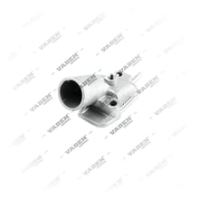 0104 011 Housing, Thermostat