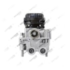 9730112060,25328737,5010260705,1518270, 303.01.0017 Role Ventili, Vaden