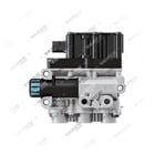 A0013270625 MERCEDES BENZ ACTROS MP2 / MP3 Electroválvula ECAS - Right Side View