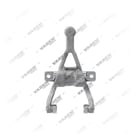 6552501513, 0101 230 Komple, Debriyaj Çatalı, Vaden