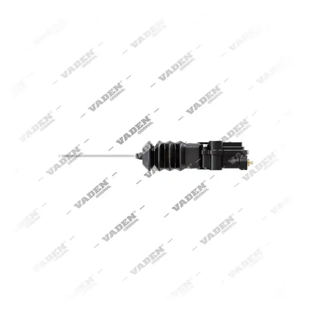303.03.0027 Valvola a leva, Sospensioni – immagine 7