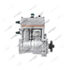 14900050713,14900105110,14900119210,14900127710,14900127711,14900145710,14900145711,14900145712,LP490,0011306015,0011306215,0011306415,0011308915,4711303215,4711303415,4711304015,4711304215,4711306615, 1100400001 EURO6, Çift Silindirli, Kompresör, Vaden