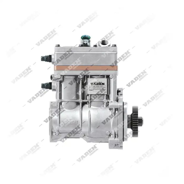 5) 14900050713,14900105110,14900119210,14900127710,14900127711,14900145710,14900145711,14900145712,LP490,0011306015,0011306215,0011306415,0011308915,4711303215,4711303415,4711304015,4711304215,4711306615, 1100400001 EURO6, Çift Silindirli, Kompresör, Vaden