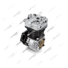 II37757AT,K000275,K000275000,K00027505T,K000275AT,K000275AT000,K000275AT05T,LK3986,20429341,8113406,8122459,85000067, 1300 075 001 Einzylinder, Luftkompressor, Vaden