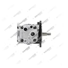 K002141000,LK3840,504080656, 1500 085 002 Monocilindrico, Compressore d'aria, Vaden