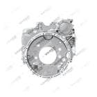 21769018,23610539,7421769018,7423610539, 0103 230 Volant Muhafazası, Vaden