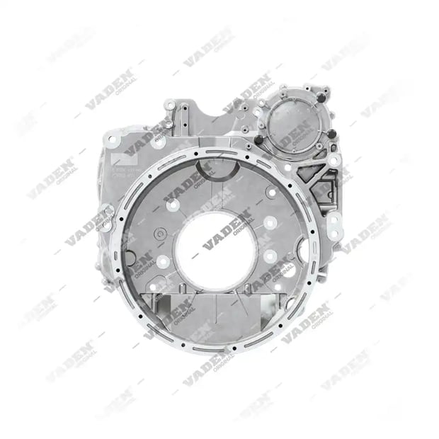 6) 21769018,23610539,7421769018,7423610539, 0103 230 Volant Muhafazası, Vaden