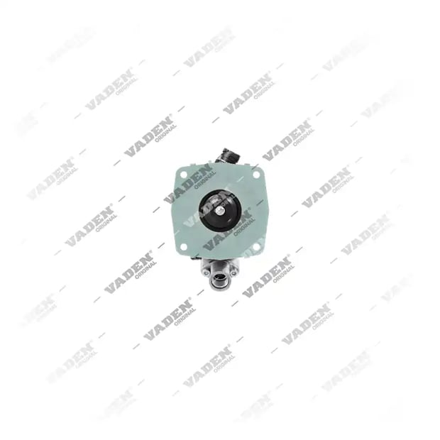 306.01.0088 Servo della frizione – immagine 7