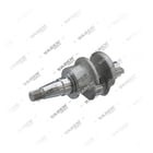 , 7200 751 008 Krank, Kompresör Parçaları, Vaden