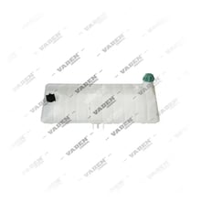 543.02.0001 Expansion Tank, Radiator