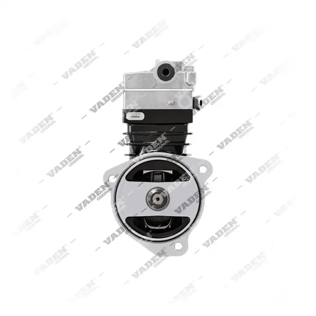1300 185 001 Cilindro duplo, Compressor de ar – imagem 7