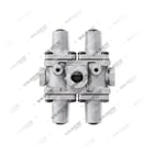 04720937,04749971,42041486,5000869119,5000878469,9347020820,1518176, 303.02.0109 4-circuit protection valve, Vaden