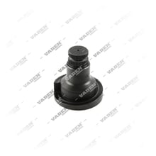4106080 Bremssattel-Welle