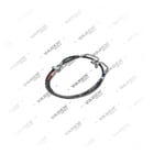 06540990099,06540990208, 632.02.0013 Hortum, Kabin Kaldırma, Vaden