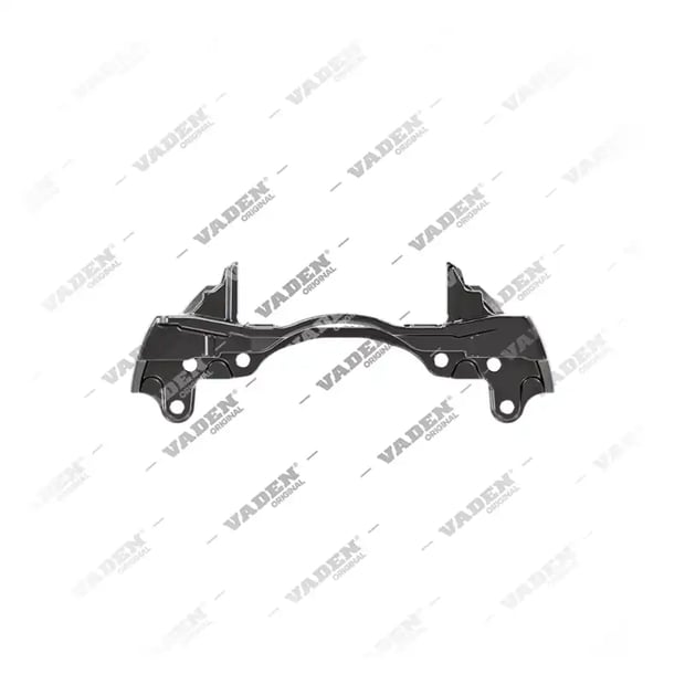 4022032 MAXX 22L- R - 22.5", Support d'étrier, support d'étrier – image 6