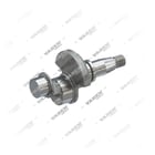 , 7200 881 015 Krank, Kompresör Parçaları, Vaden