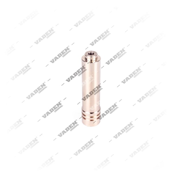 1) 4814147, 489.05.0001 Enjektör Tutucu, Silindir Kapak, Vaden