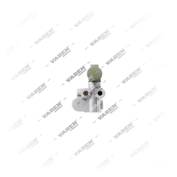 A0003283730 Seviye Valfi – görsel 8
