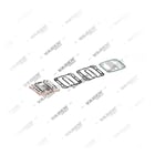 SEB01694004, 2500 190 650 Valf Pleyt, Kompresör Parçaları, Vaden