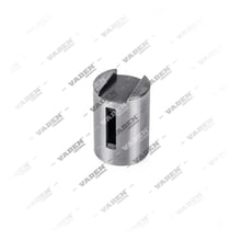 4406011 Kit de Réparation, Mécanisme