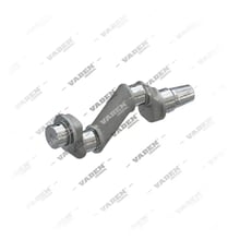7200 752 001 Albero a gomiti, Kit di riparazione per compressori per freni ad aria